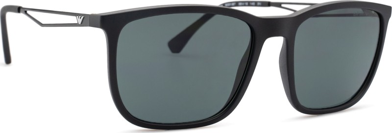 

Emporio Armani EA 4154 500187 56