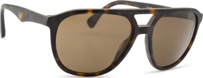 Emporio Armani EA 4156 500273 58