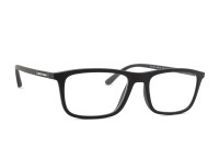 Emporio Armani EA 4160 53231W 55 (sonnenclip)