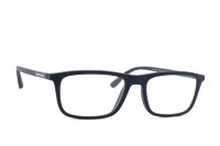 Emporio Armani EA 4160 57591W 55 (sonnenclip)