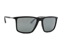 Emporio Armani EA 4161 50426G 57