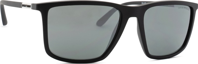 

Emporio Armani EA 4161 50426G 57