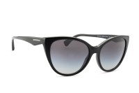 Emporio Armani EA 4162 58758G 55