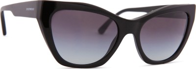 Image of Emporio Armani EA 4176 58758G 54