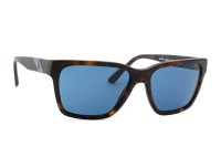 Emporio Armani EA 4177 500280 57