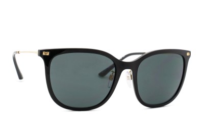 Image of Emporio Armani EA 4181 500187 54