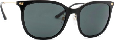 Image of Emporio Armani EA 4181 500187 54