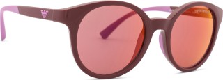 Emporio Armani EA 4185 5077D0 47