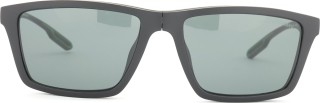 Emporio Armani EA 4189U 50011W 55 (sluneční klip) 28947