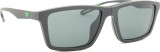 Emporio Armani EA 4189U 50011W 55 (sluneční klip) 28948