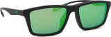 Emporio Armani EA 4189U 50011W 55 (sluneční klip) 34582