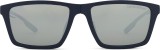 Emporio Armani EA 4189U 50881W 55 (sluneční klip) 31008