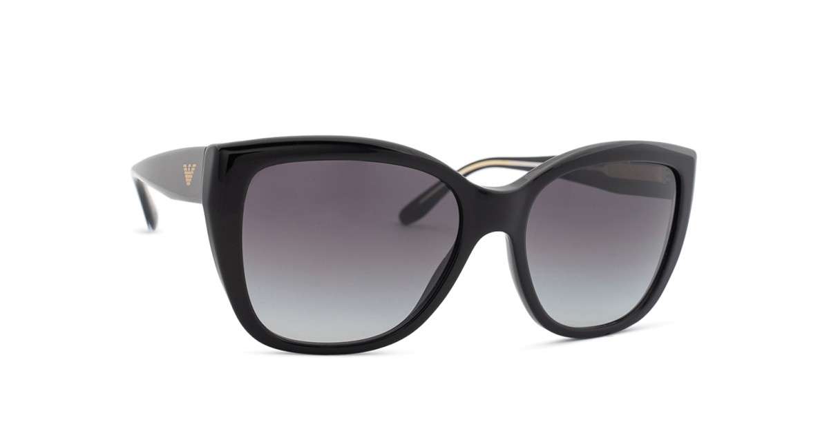 Emporio Armani EA 4198 50178G 55