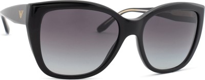 Image of Emporio Armani EA 4198 50178G 55