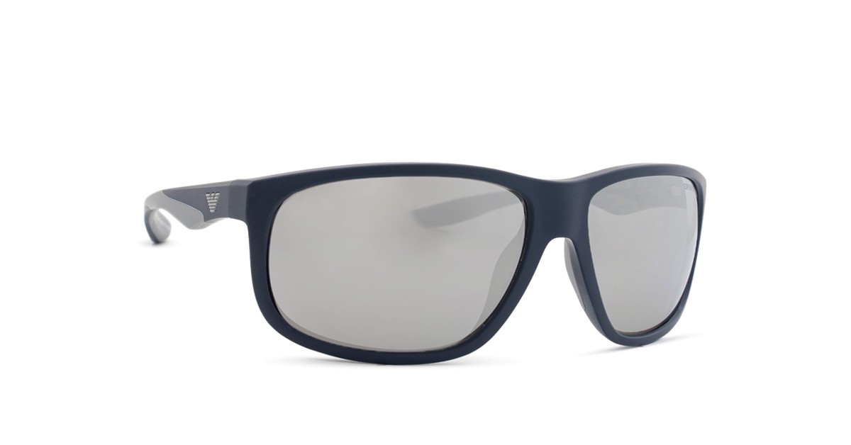 Emporio Armani EA 4199U 5088Z3 65