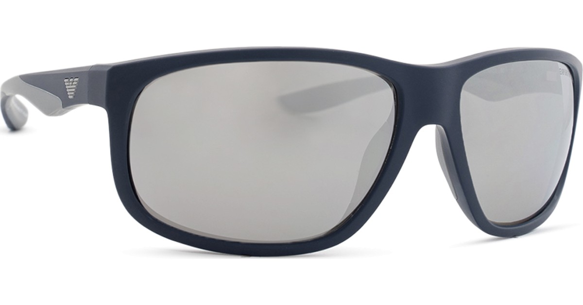 Image of Emporio Armani EA 4199U 5088Z3 65