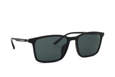 Image of Emporio Armani EA 4223U 500187 56