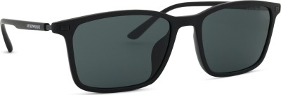 Image of Emporio Armani EA 4223U 500187 56