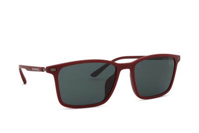 Image of Emporio Armani EA 4223U 526187 56