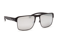 Emporio Armani EA2066 3001Z3 57