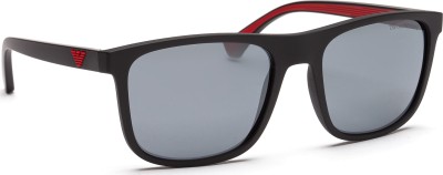 Emporio Armani EA4129 50016G 56