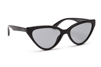 Emporio Armani EA4136 500187 55