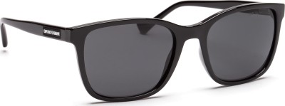 Emporio Armani EA4139 500187 54