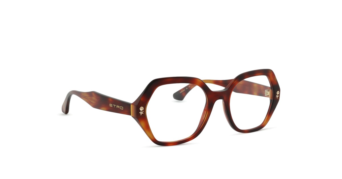 Etro 0012 05L 19 52