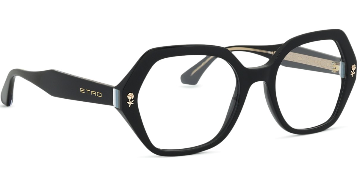 Etro 0012 807 19 52