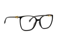 Fendi FF 0442/G 807 17 55