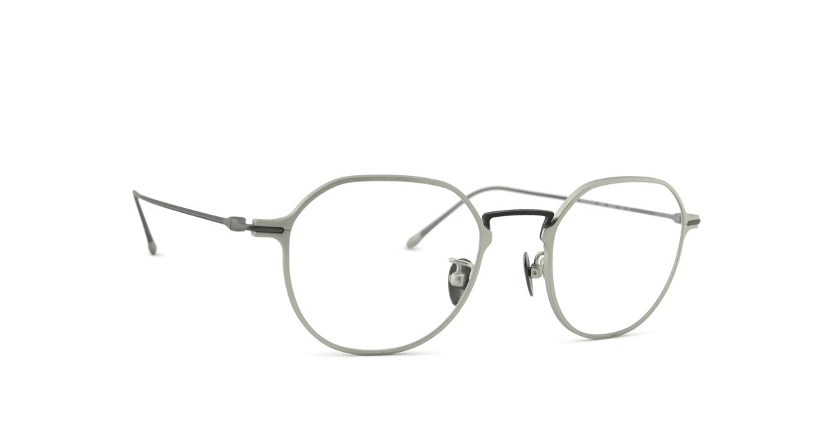 Giorgio Armani 0AR6138TM 3346 49