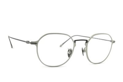 Image of Giorgio Armani 0AR6138TM 3346 49