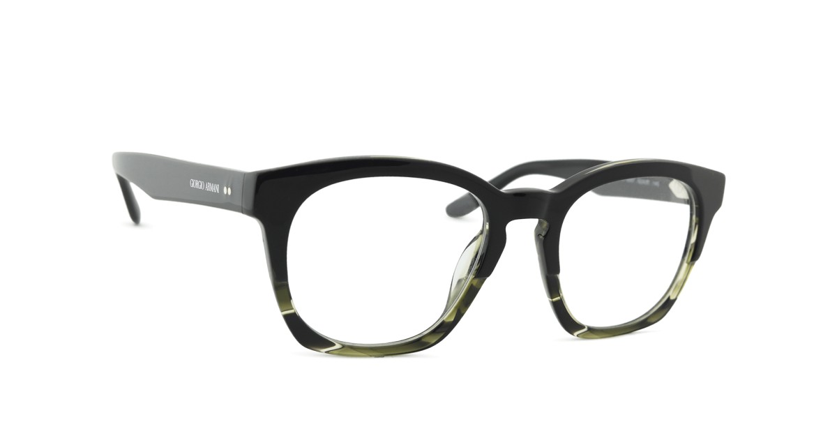 Giorgio Armani 0AR7245U 6007 52