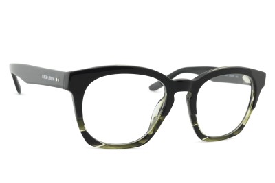 Giorgio Armani 0AR7245U 6007 52