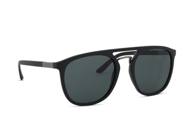 Image of Giorgio Armani 0AR8118 500187 53