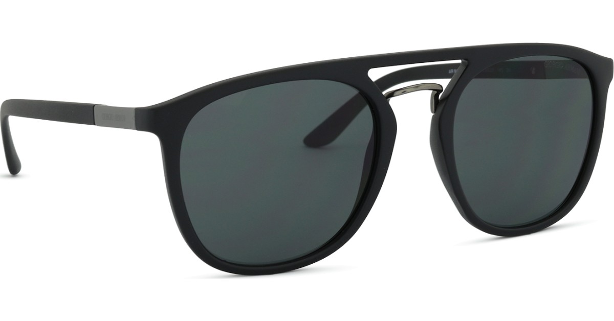 Image of Giorgio Armani 0AR8118 500187 53