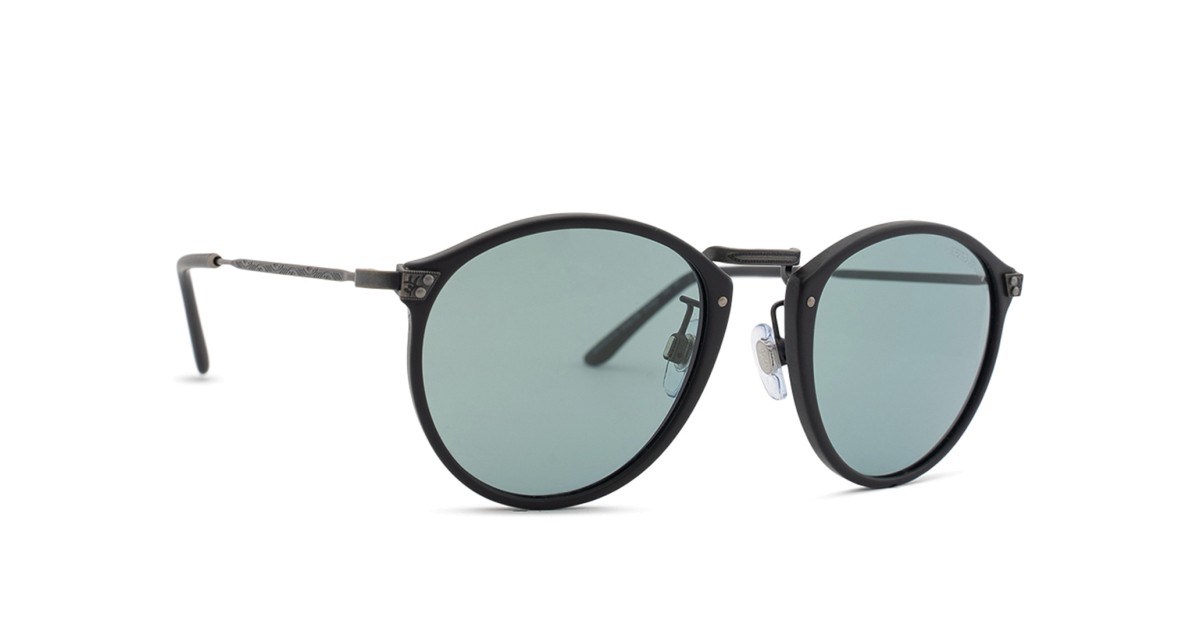 Giorgio Armani AR318SM 504256 51