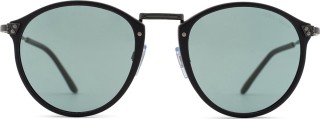 Giorgio Armani AR318SM 504256 51