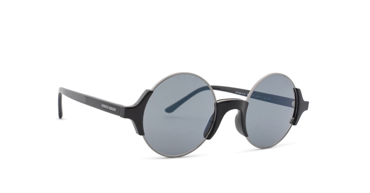 Giorgio Armani AR326SM 500102 48