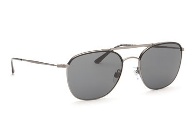 giorgio armani ar6058j