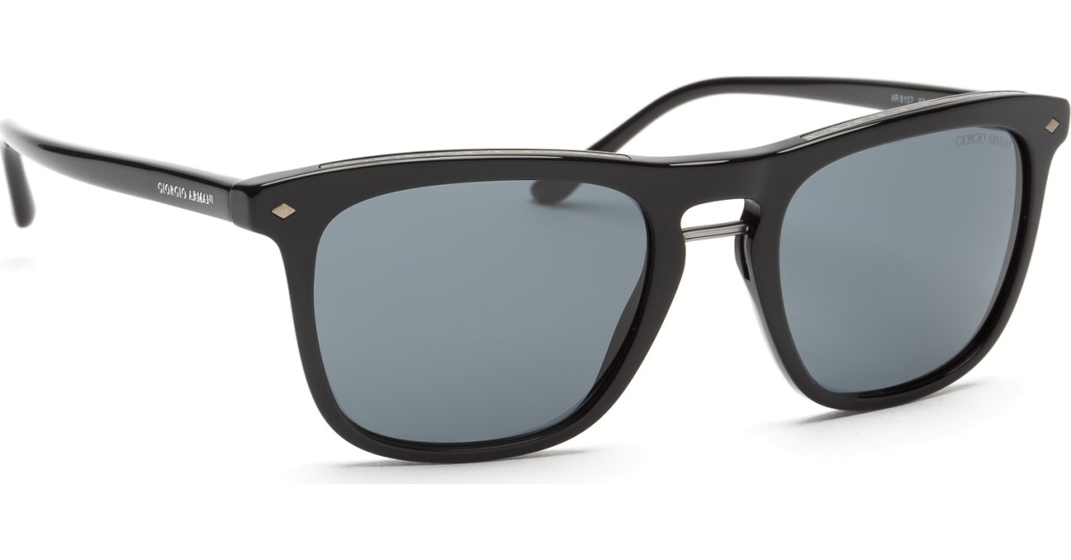 

Giorgio Armani AR8107 5017R5 53