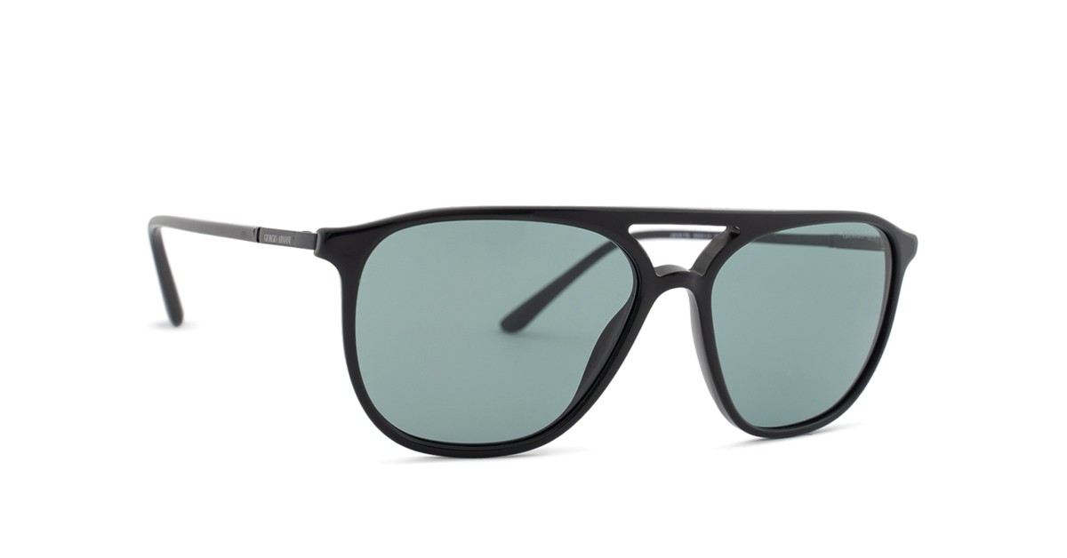 Giorgio Armani AR8179 5001/1 56