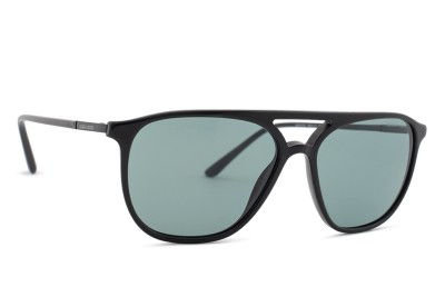 Image of Giorgio Armani AR8179 5001/1 56