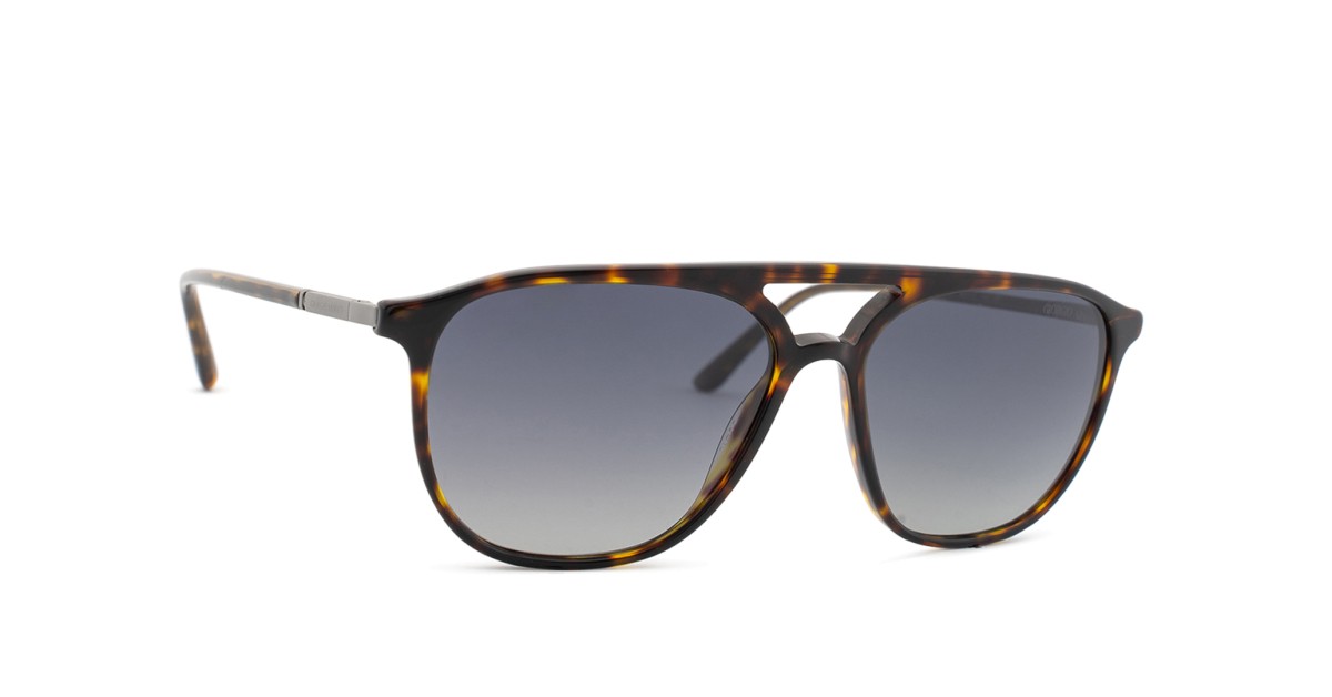 Giorgio Armani AR8179 5026T3 56