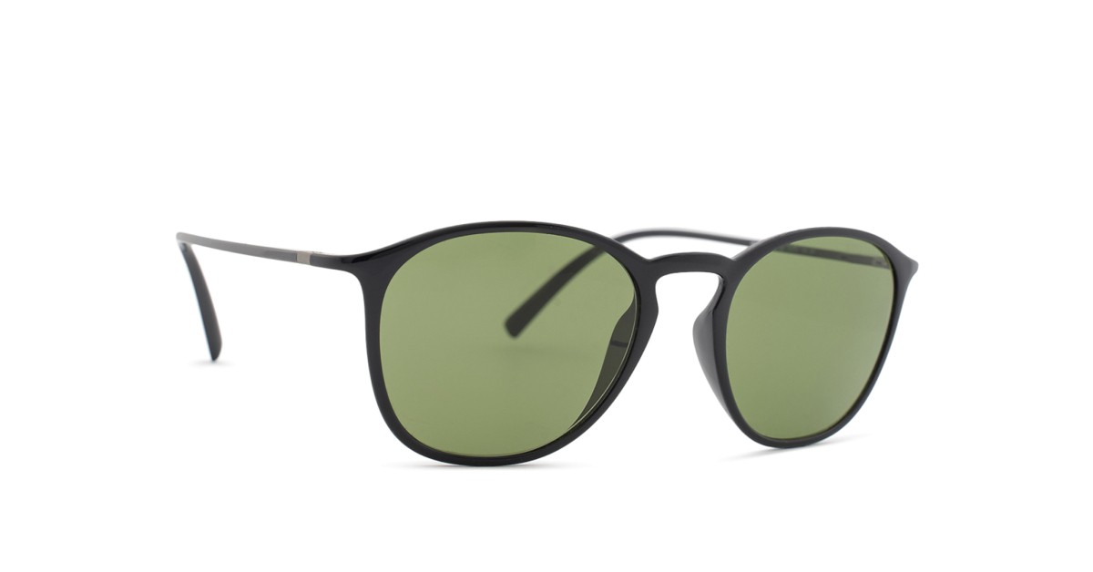 Giorgio Armani AR8186U 50012A 52