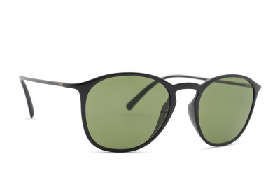 Giorgio Armani AR8186U 50012A 52