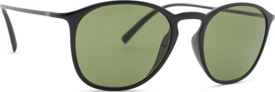 Image of Giorgio Armani AR8186U 50012A 52