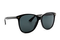 Gucci GG0024S 001 58