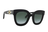 Gucci GG0208S 001 49