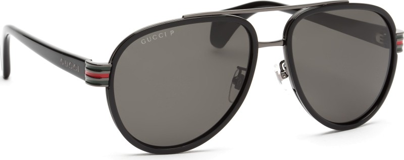 

Gucci GG0447S 001 58